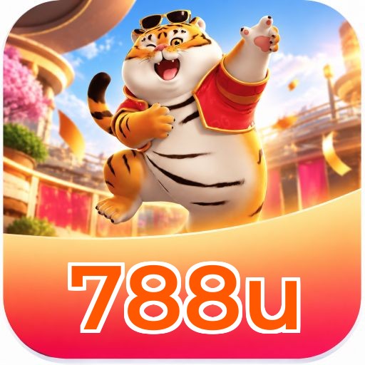Logo 788u