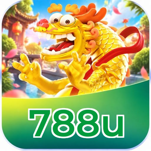 Logo 788u