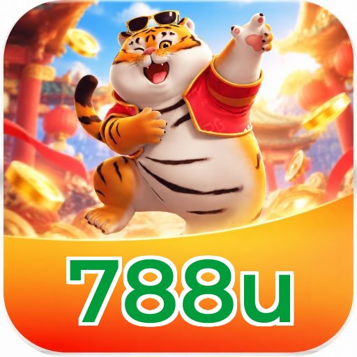 Cassino 788u