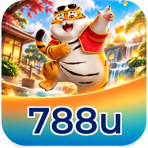 Facebook 788u