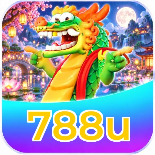 Download App