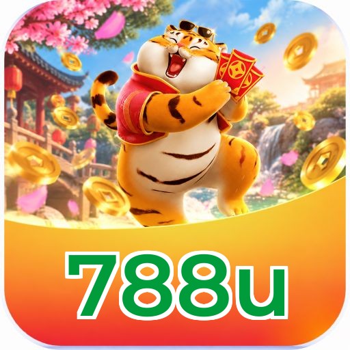 Logo 788u