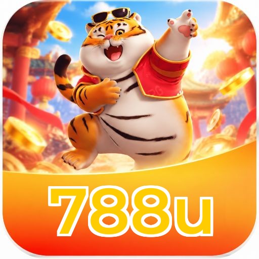 Fortune 788u