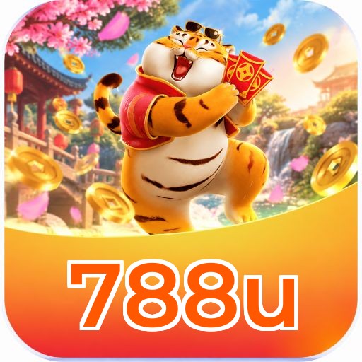 Logo 788u