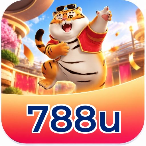 Logo App 788u Mobile