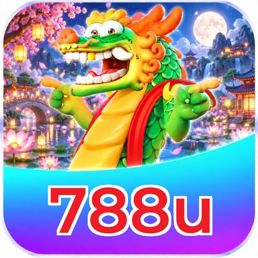 Bônus 788u