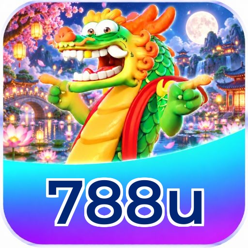 FAQ APK