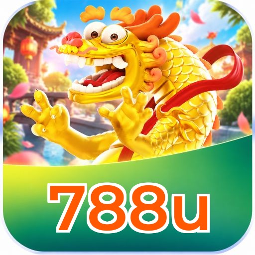 Download 788u