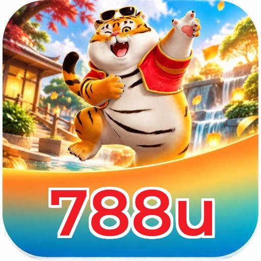 Logo 788u