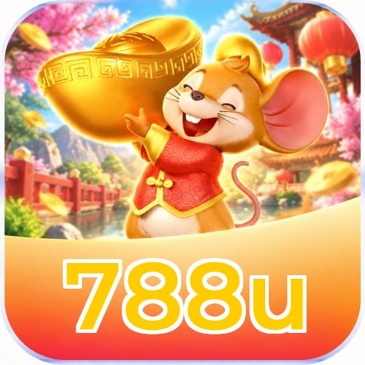 Logo 788u