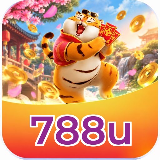Logo 788u