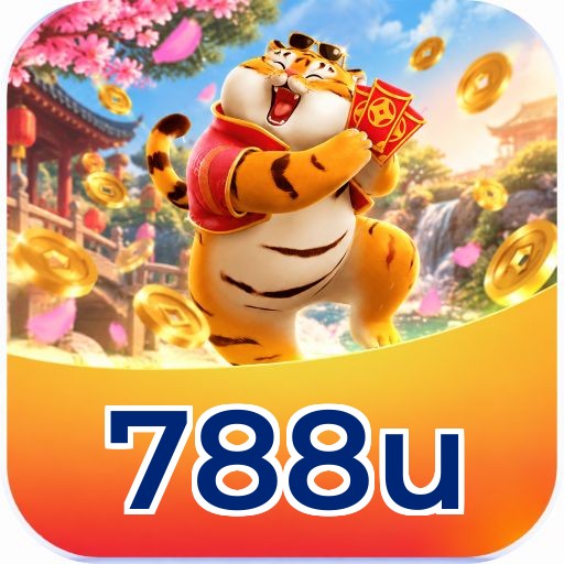 Logo 788u