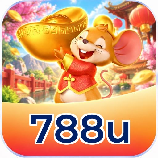 Logo 788u