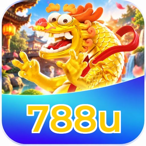 Logo 788u