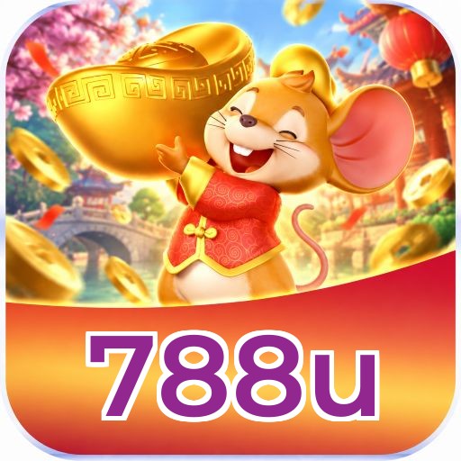 VIP 788u