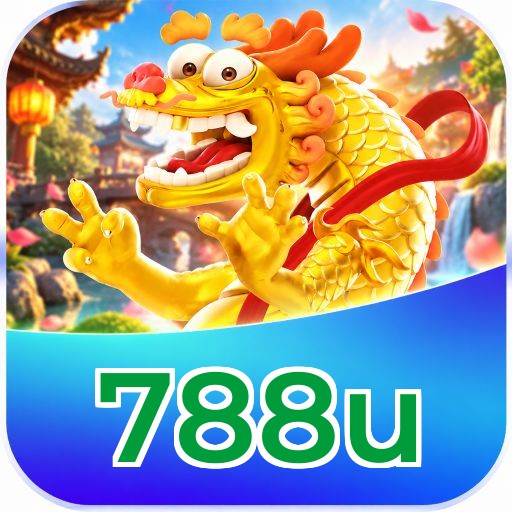 Logo 788u