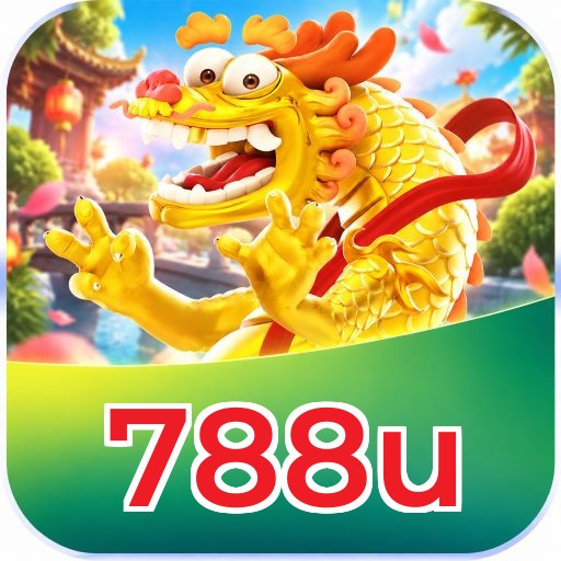 Login 788u
