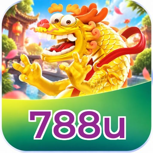 Telegram 788u