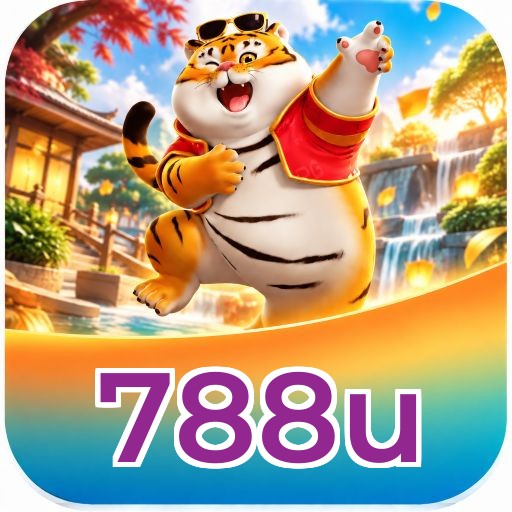 Logo 788u