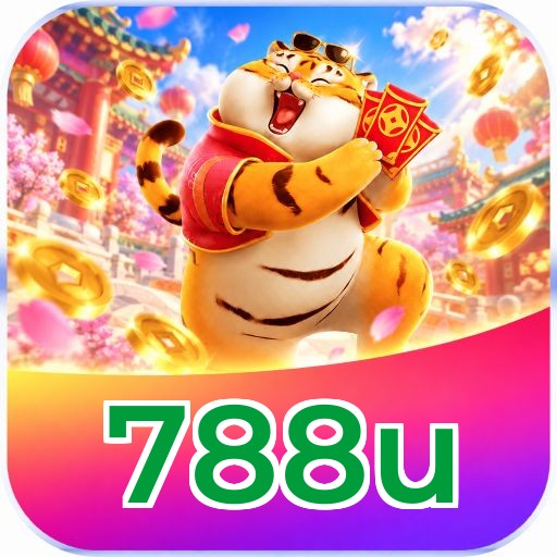 FAQ Download