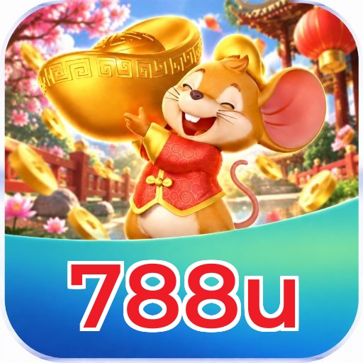 FAQ Download