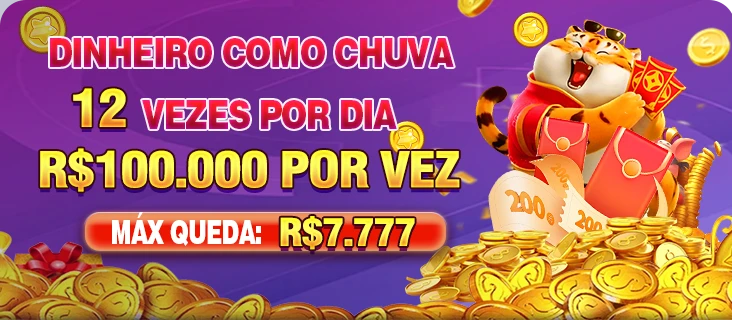 788U Indique amigos para receber um bônus
