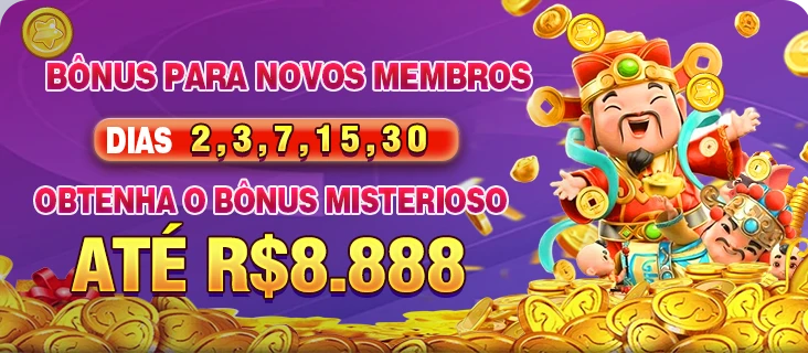 788U Ganhe R$ 100,00 Gratis