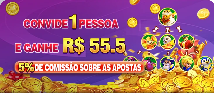 788U Fundo de Resgate de Perdas Semanais